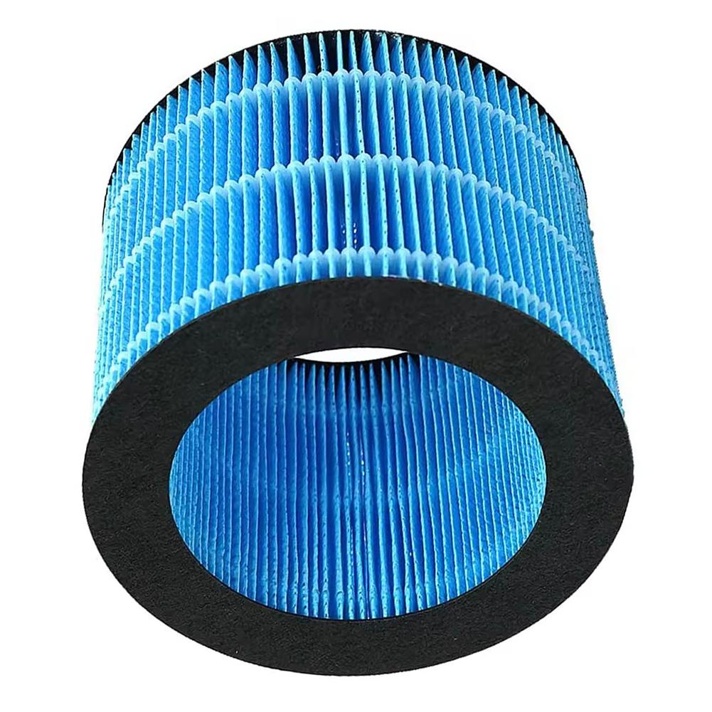 Air Humidifier Filter Replacement Filter FY3446/30 For Humidifier HU3916 And HU3918 3 Layer Filter For Philips-