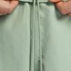 Nike ACG Outdoor Sports Minimalist Woven Casual Shorts Women Shorts Green DV9536370