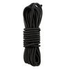 5 Meters 4mm   5mm Kayak Boat Elastic Bungee Cord Rope