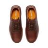 Timberland Chukka Comfortable Simple Trendy Versatile Ankle Boots Men ankle boots TB0A6CW2W01