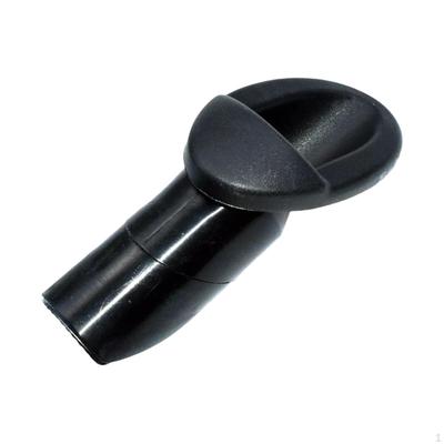 86392-0C040 Antenna Base Grommet Ornament Directly Replace Adapter High Reliability Spare Parts