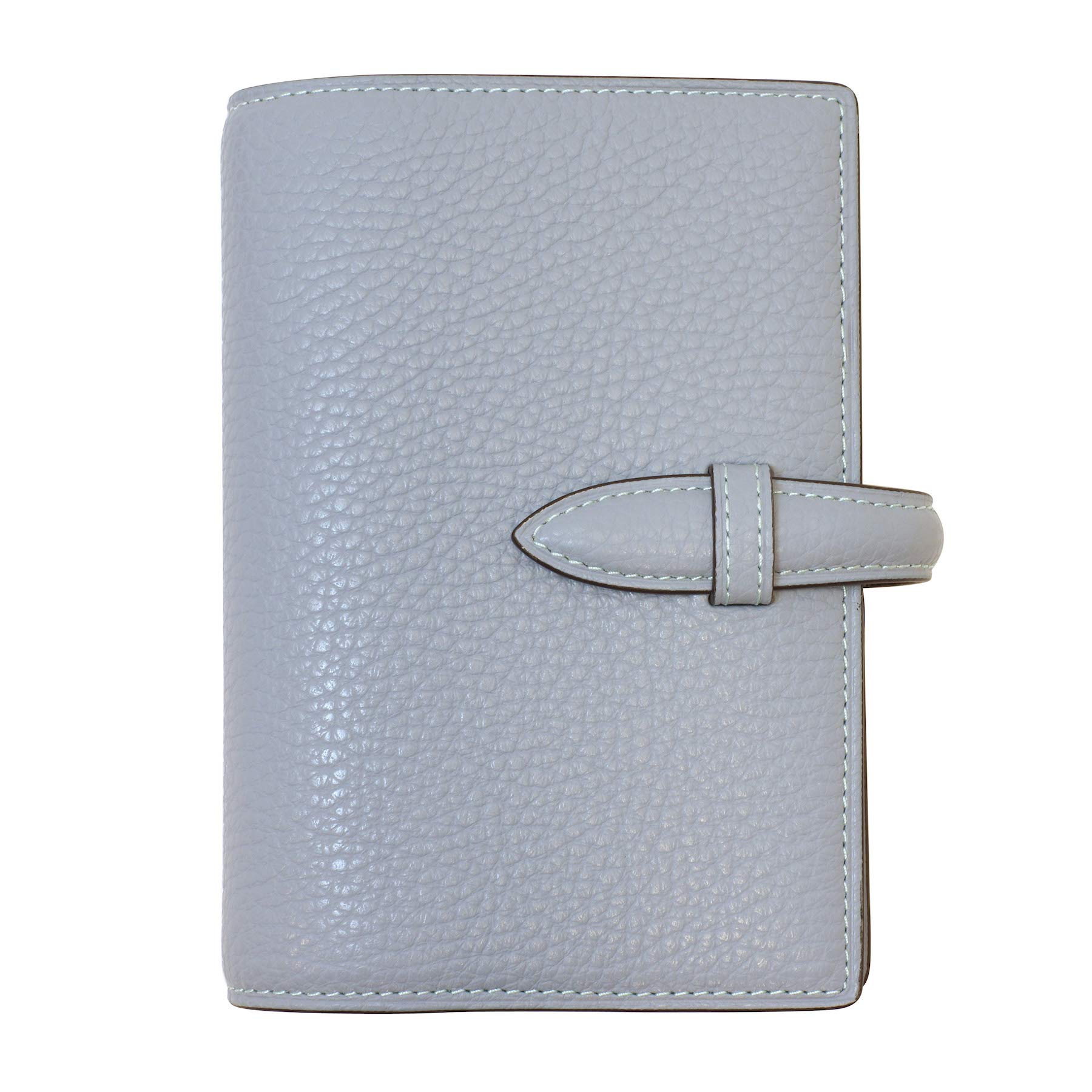 

Мягкий мини-планер системы 6 с ремнем, диаметр кольца 15 мм (Небо/Гардения) 751-74