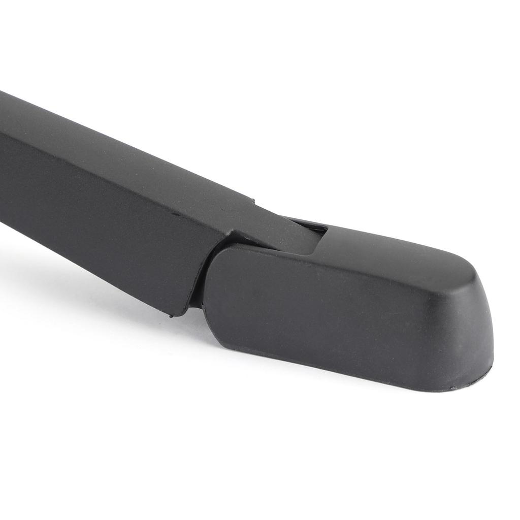 Braț și lamă ștergător spate pentru Subaru Forester Legacy Outback Rep 86532Sa070