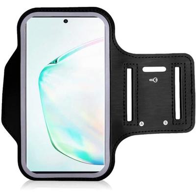 Samsung Galaxy Note 10 Case Armband Samsung Galaxy Note 10 Cell Phone Holder for Running, E[331]