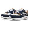 Nike Air Max 1 Premium 'Denim Leopard' FJ4452-432