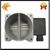 Mass Air Flow Maf Meter Sensor For Acura SLX 3.5L Buick Century Skylark Regal 3.1L Rendezvous 3.4L Roadmaster Commercial 5.7L V6