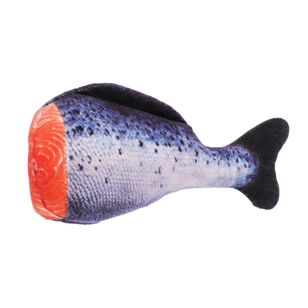 Pet Toy Simulation Vegetable Food Pet Tear-resistant Plush Toy Creative Fun Cat And Dog Toy Vocal Pet Toy 2026