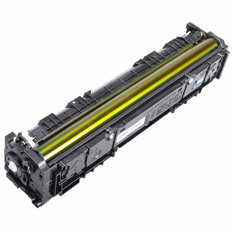 Gege Compatible Cyan Toner Cartridge for HP CF511A