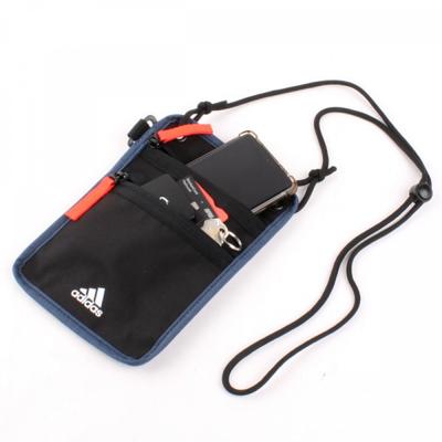 City Mini Bag Small Bag Cell Phone Case Phone Bag Cross Bag