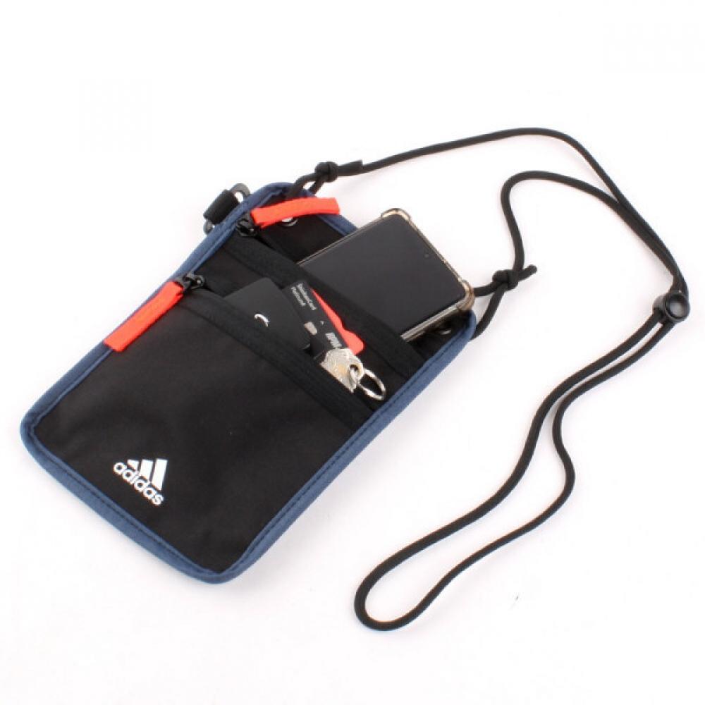 

Adidas City Mini Bag Small Bag Cell Phone Case Phone Bag Cross Bag
