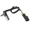 2410720 Crankshaft Position Sensor For Polaris Ranger 700 RZR S 800 EFI Sportsman Touring Series Models New