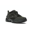 Nike M2K Tekno SP Sequoia Men Sneakers Green Black-Cargo-Khaki BV0074-300
