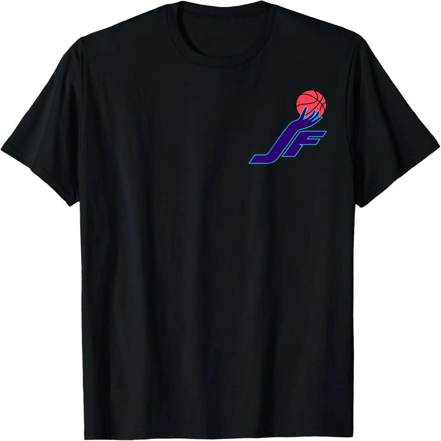 Need 4 Speed Birthday 4 Year Old Racing Car Driver T-Shirt XXXXXL разноцветный