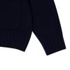 KANGOL Kowi Chan Cardigan Navy 1907