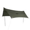 Neos Air Vent Hexa 71202041 Tarp-BE