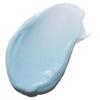 Mattifying Face Care - ERBORIAN - Matte Crème - 45ml - Blurred Effect - Paraben-free