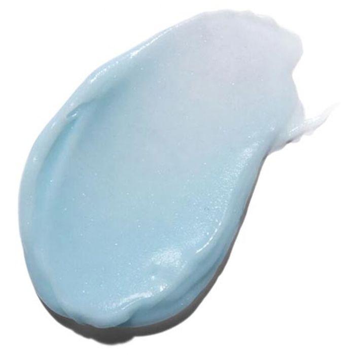 Mattifying Face Care - ERBORIAN - Matte Crème - 45ml - Blurred Effect - Paraben-free