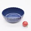 Aito Seisakusho "Hana" Bowl, Approx. 390ml, Koiai Design, Seto Ware, Dishwasher and Microwave Safe, Made in Japan, Product Number 288019
