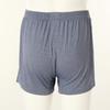 Venus Modal Poly Check Jacquard Knit Trunk Vmp4195n