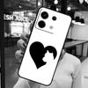 West Highland Terrier Westie Cover For Xiaomi Redmi Note 13 Pro 12 11 9 10 Pro 9S 10S 11S 12S Redmi 12 10C 12C 13C Case