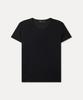 MIXXO Cotton T-Shirt_Miwhwg527A