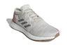 adidas PureBoost Go 'Marrón Transparente' B37805