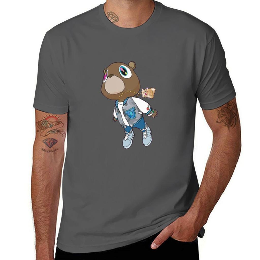 Fly Astronout Tshirt Unisex T Shirts For Unisex Casual Tshirt