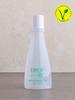Drop B Calming Starter Facial Toner 180ml