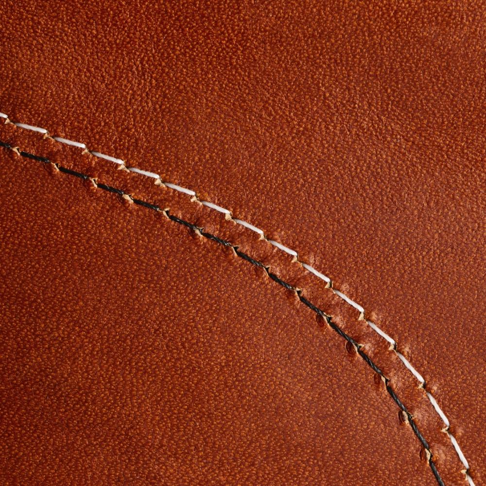 Redwing 8-Inch Moc Toe 877 - Auro Legacy