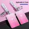 Accessori – Custodie per chiavi auto