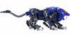 Zoids Shield Liger MPZ-01