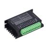 Stepper Motor Driver 1 Axis CNC Engraving Machine Mechanical Equipment TB6600 4A DC9‑40V