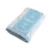 Marushin Bath Towel Sumikkogurashi Korokoro Sumikko Line 60 X 120cm Cute Girl Bath Towel Large Towel Cotton 6575039400 Approx. San-X
