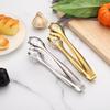 Multifunctional Food Tongs