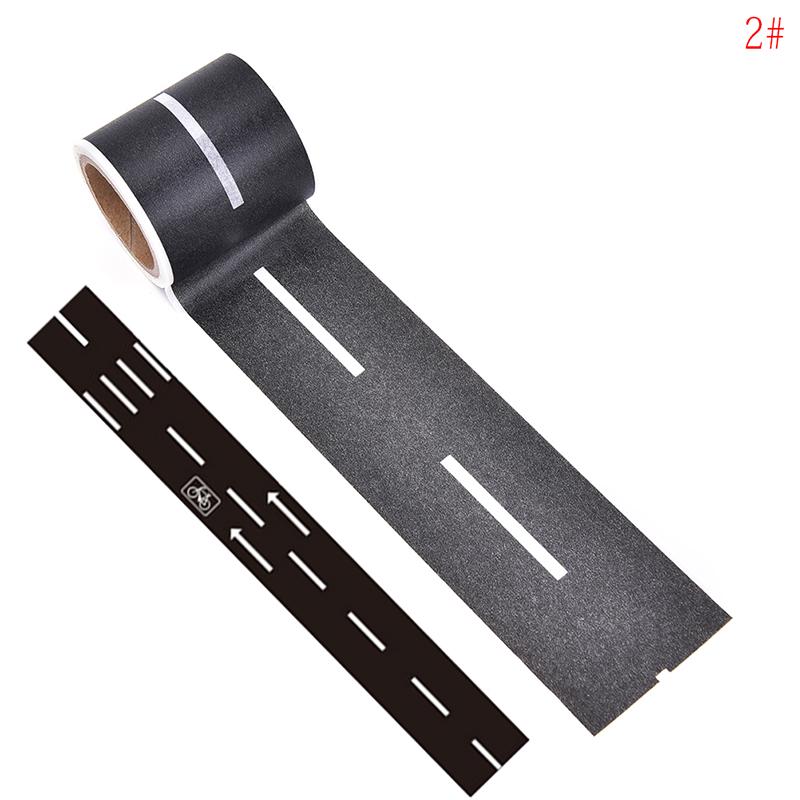 

Японская малярная лента и бумажная лента своими руками 5М General Road