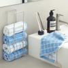 Sun-dyed Days Hand Towel 40 Count 70g 2P