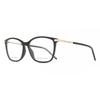 Marc Jacobs Women Eyeglasses Marc 836 807