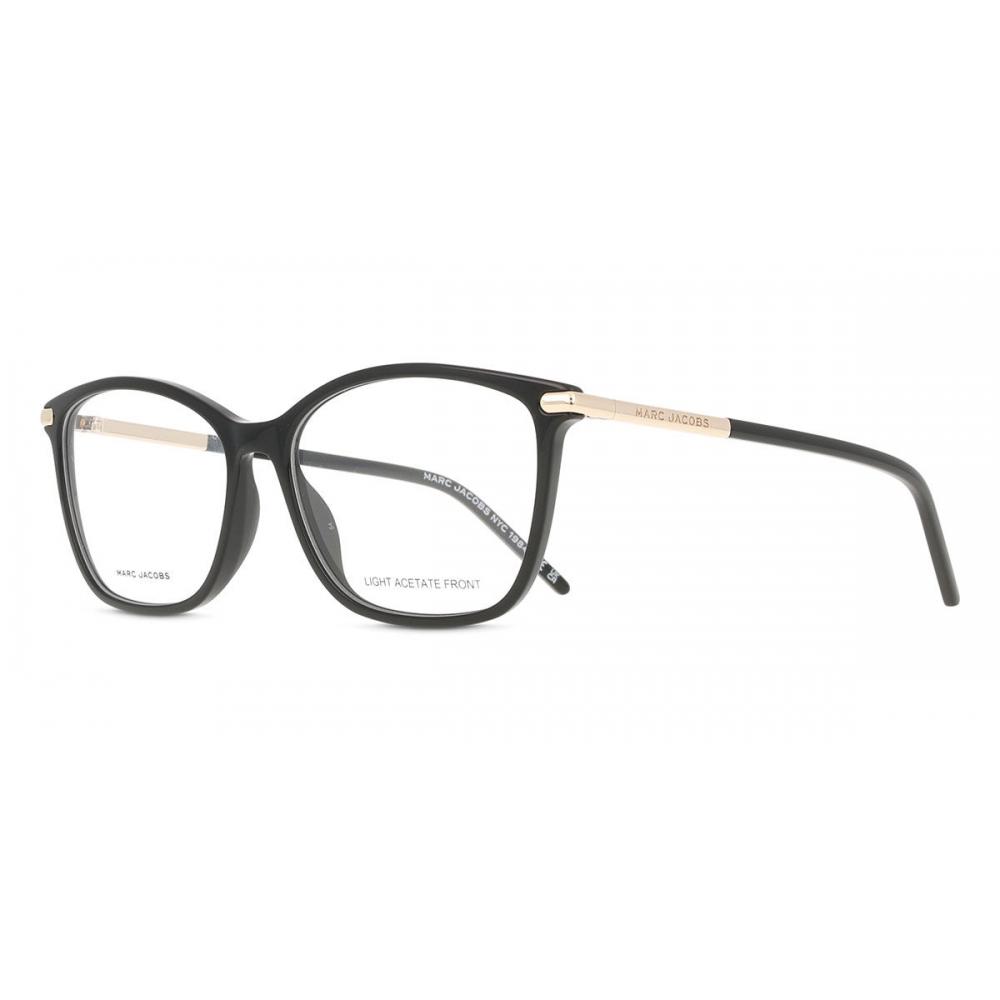 Marc Jacobs Women Eyeglasses Marc 836 807