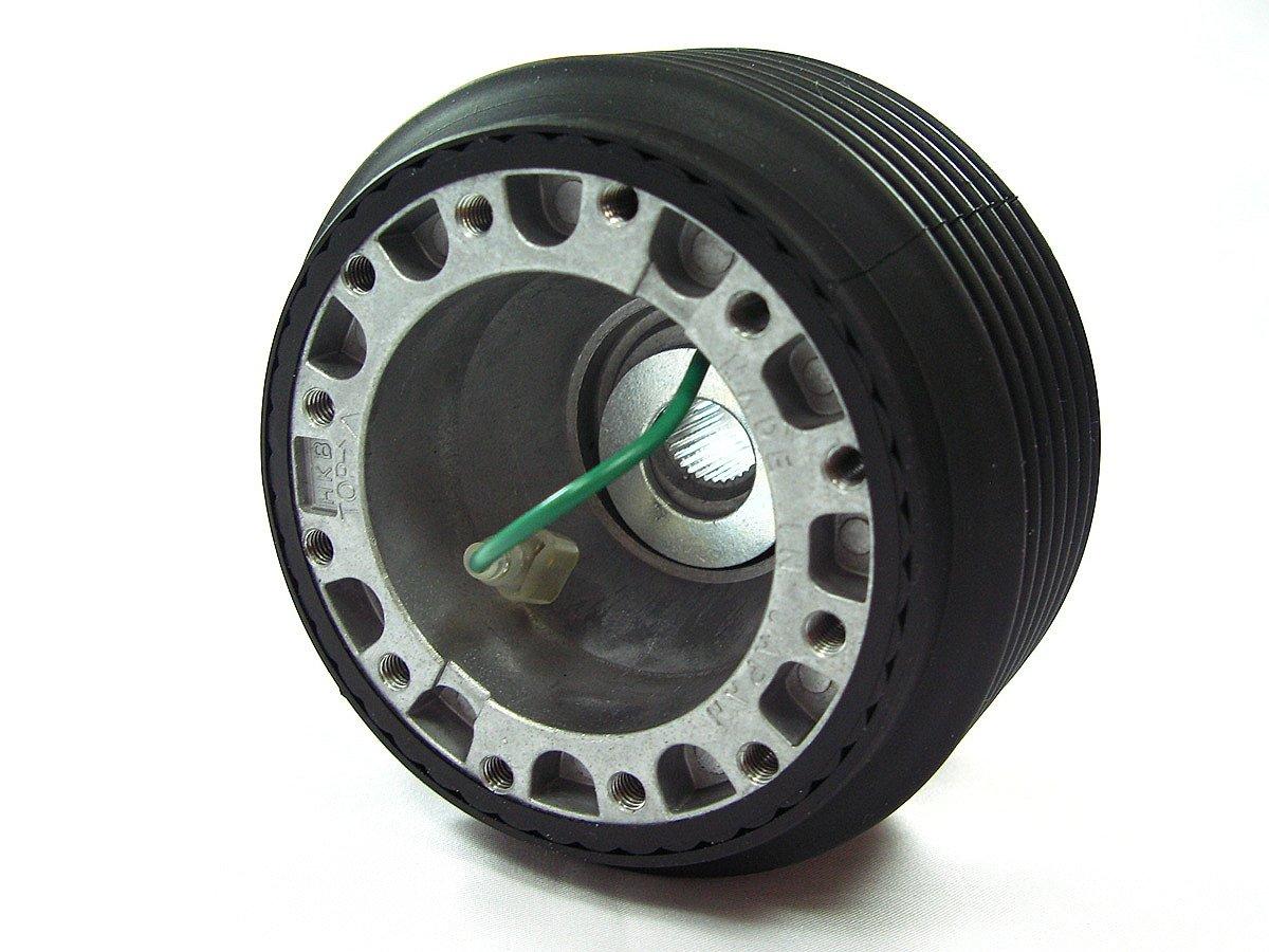 

HKBSPORTS Steering Boss ON-07