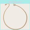 Fashion Simulation Pink Gemstone Decoration Women Casual Waist Chain For Summer Casual Wear