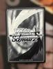 [USED] Weiss Weiss Schwarz Hololive soraArt Tokino Sora SP