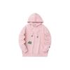 Anta Life Collection Sweatshirt Unisex Mist Pink 172428703-3