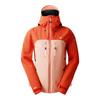 Dare 2B Womens/Ladies Diverging Waterproof Jacket
