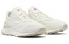 Reebok Classic Leather Legacy Az 'Grow - Chalk' GY1554