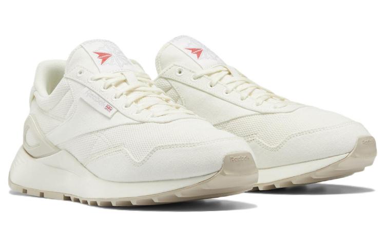 Reebok Classic Leather Legacy Az 'Grow - Chalk' GY1554