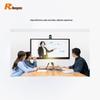 Rongxun RX T900U-EF-P-JC IP Conference Terminal (CN Version)
