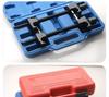 Car Shock Absorber Spring Compressor Claw-Type Tool for Disassembly and Assembly