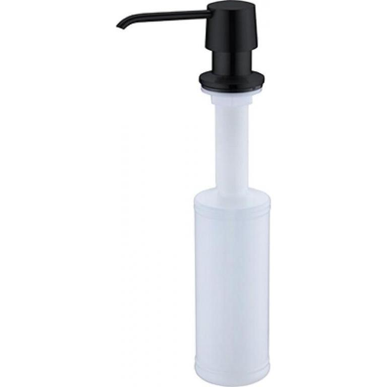 

Liquid Soap Dispenser Wasserkraft K-1799