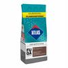 Atlas Ceramic Grout Shades Of Brown And Beige 024 Dark Brown 2 1 Pc