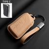 Car Key Case Cover for Lexus NX GS RX IS ES GX LX RC 200 250 350 LS 450H 300H UX US LS 260h Original Car Key Protection Shell